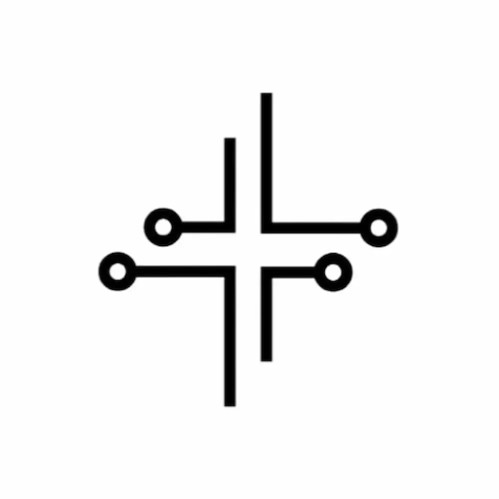 CROSSTECH